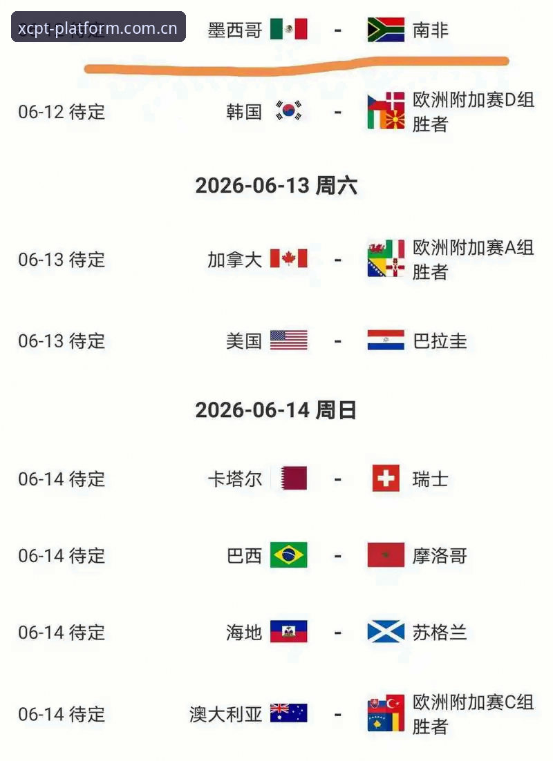 2026美加墨世界杯德国队大名单深度解析：在杏彩体育官网的观赛指南
