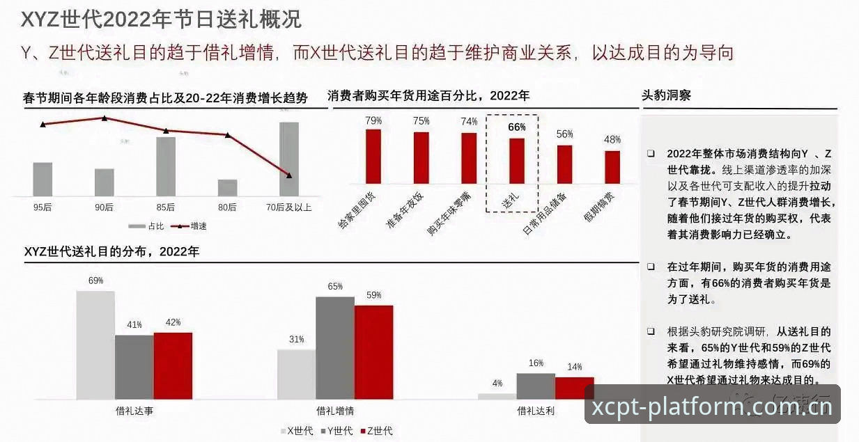 杏彩体育app最新版本下载全面解析：从趋势洞察到操作指南