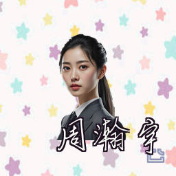周瀚宇