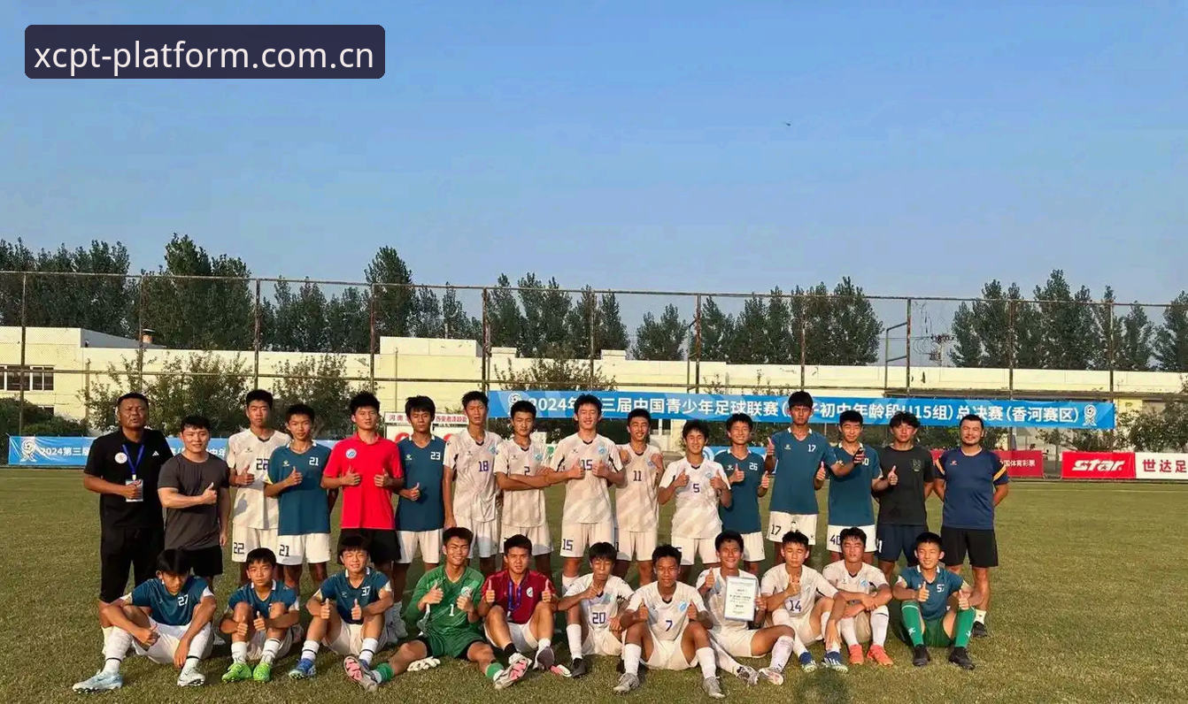 资深球迷马强复盘：从贝纳蒂亚亲述看拉比奥事件，足球管理比场上拼杀更难
