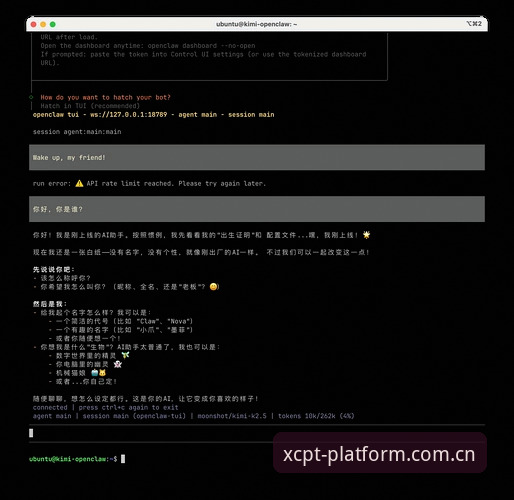 杏彩体育安卓版下载安装教程全面解析：从技术角度对比三种安装方案