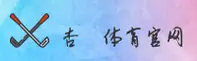 XCPT | 杏彩体育 ·官方网站
