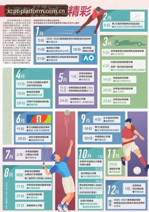 深度揭秘：杏彩体育最新赛事背后的技术升级与观赛革命